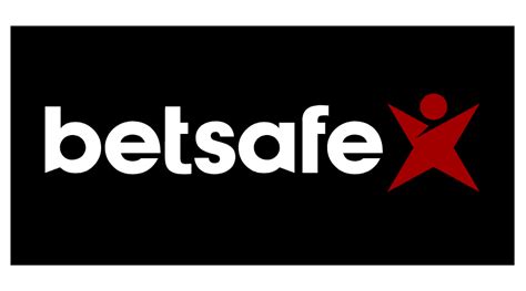 Betsafe Sportsbook Promo Code for up to 0